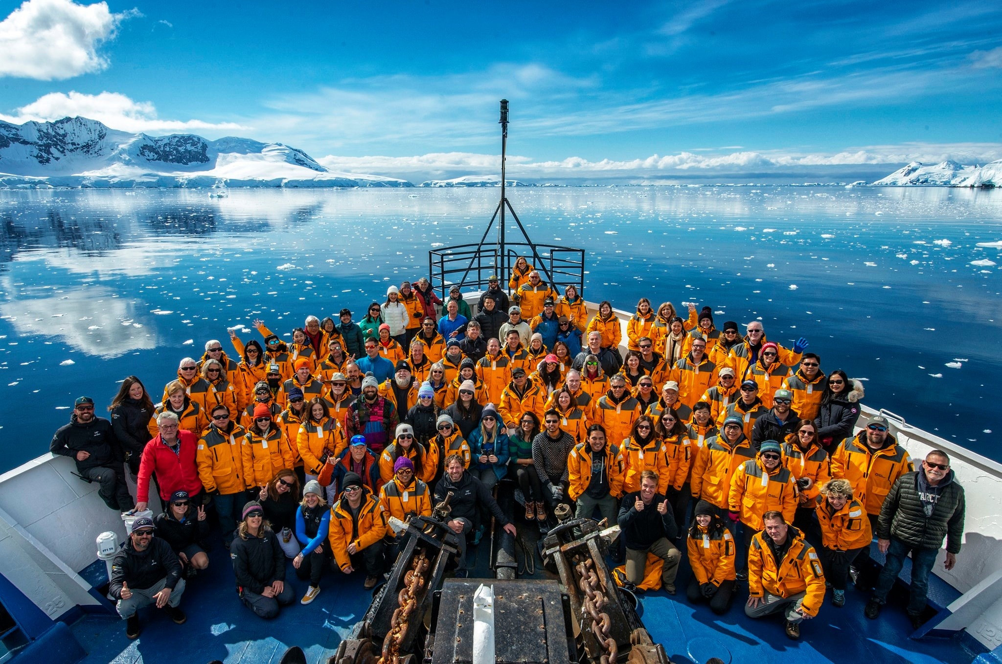 luc dia thu 7 anh 30