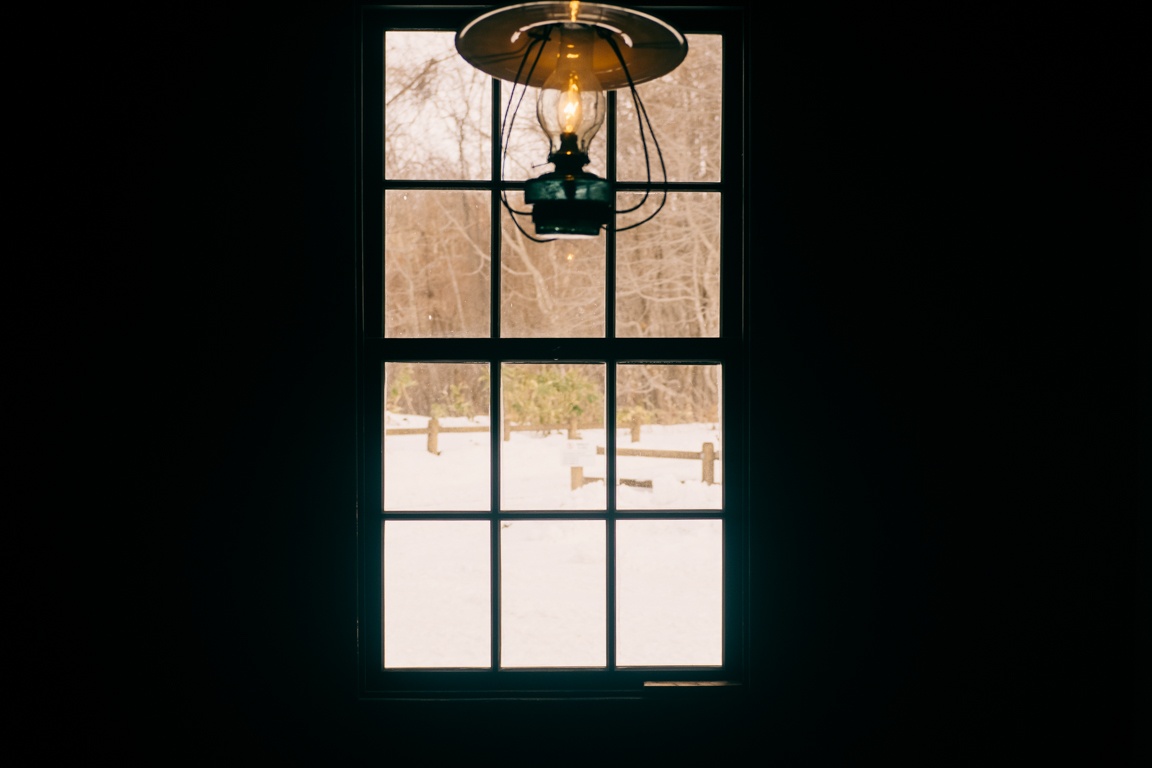 Hokkaido Nhat Ban anh 36