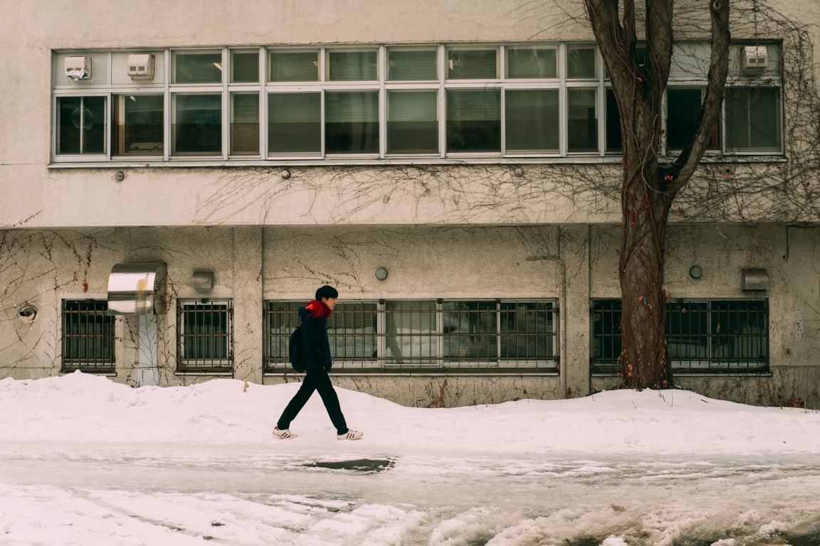 Hokkaido Nhat Ban anh 31