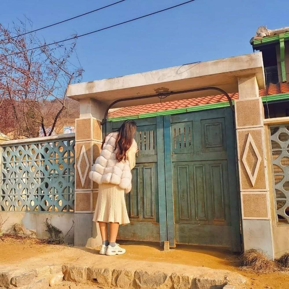 phim trường hạ cánh nơi anh ảnh 1 phim truong ha canh noi anh anh 1