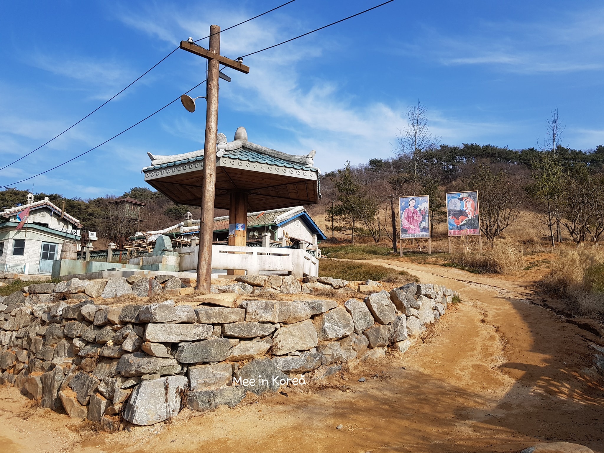 phim truong ha canh noi anh anh 8