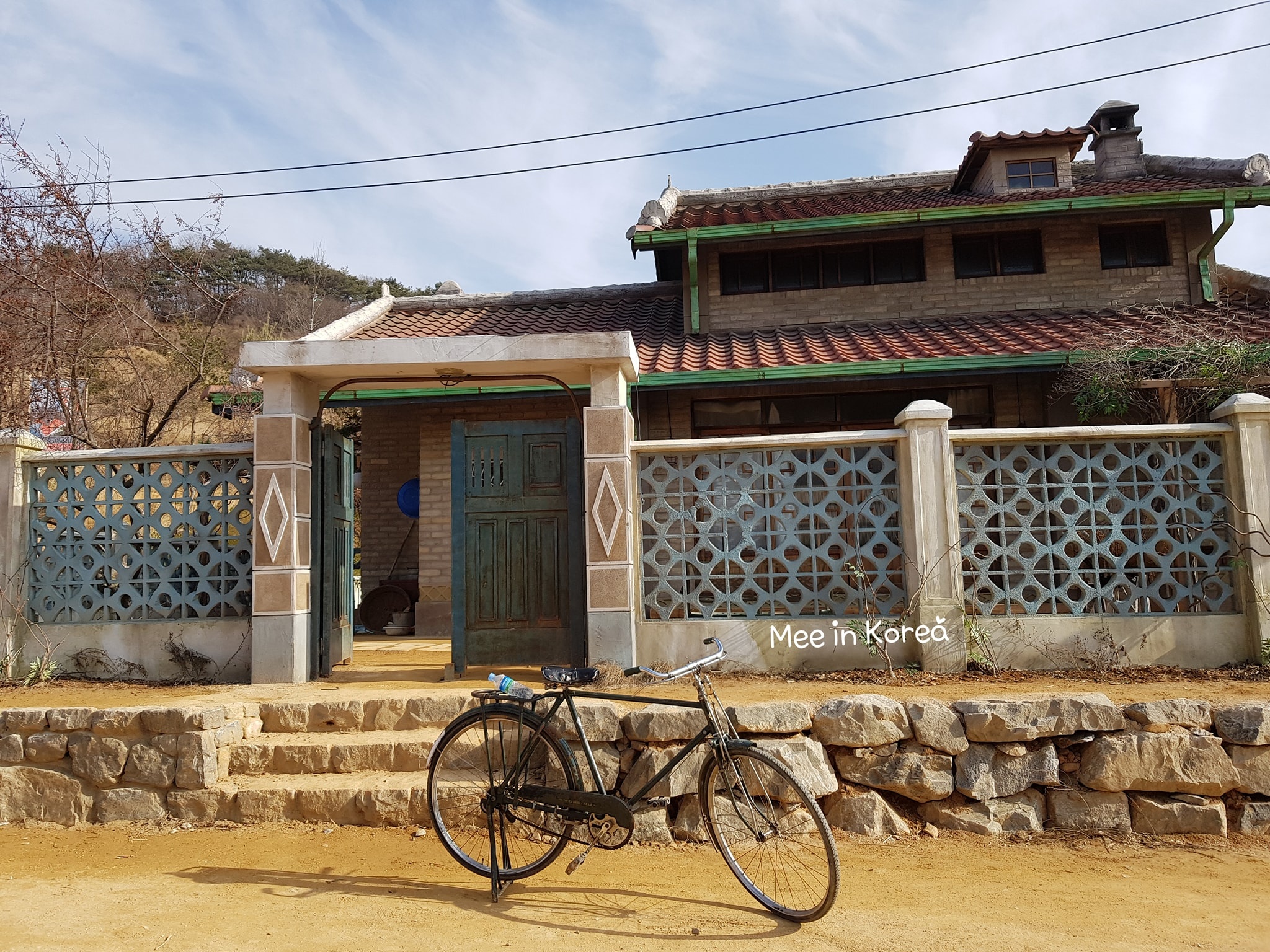 phim truong ha canh noi anh anh 9