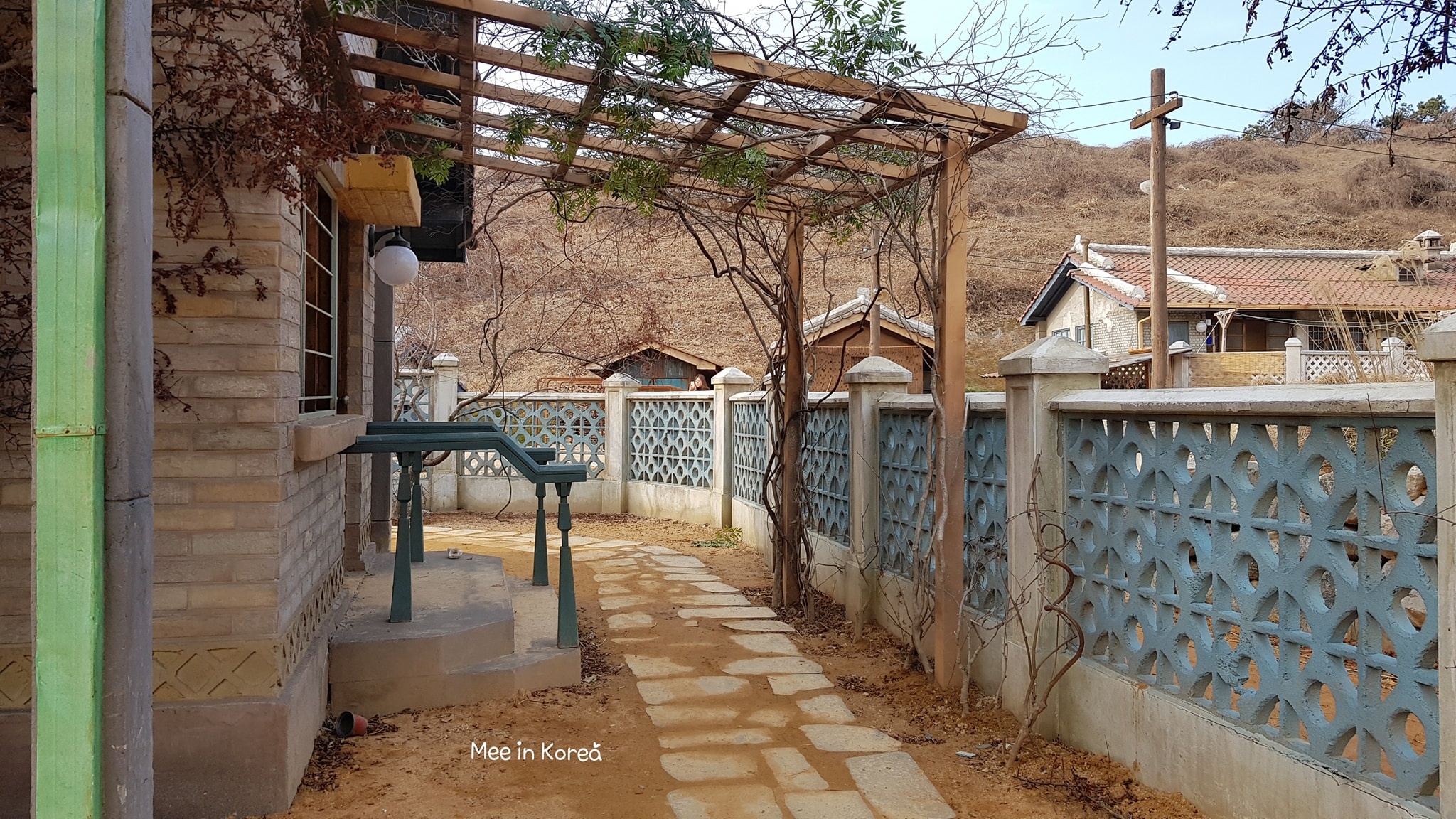 phim trường hạ cánh nơi anh ảnh 11 phim truong ha canh noi anh anh 11