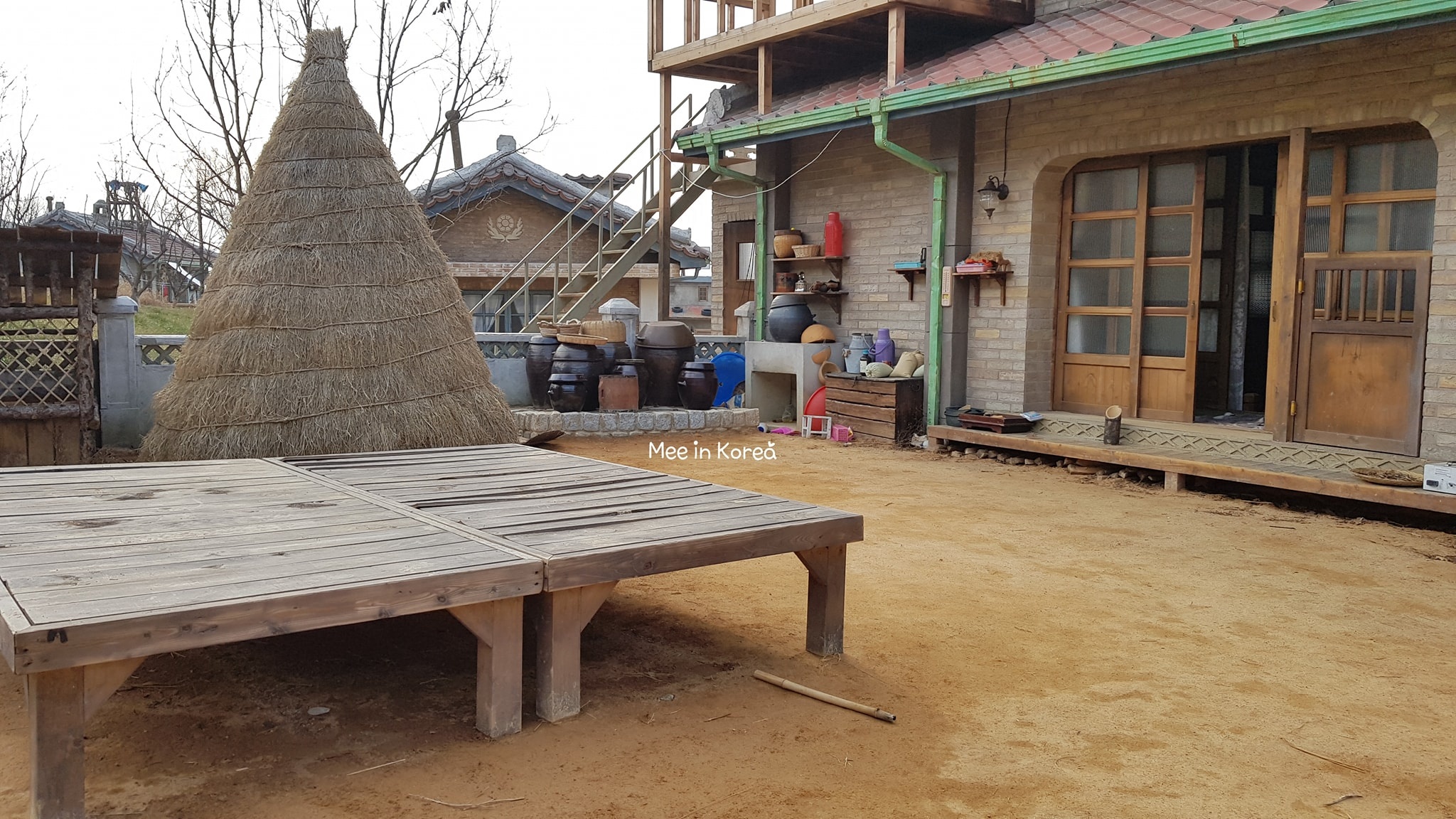 phim trường hạ cánh nơi anh ảnh 10 phim truong ha canh noi anh anh 10