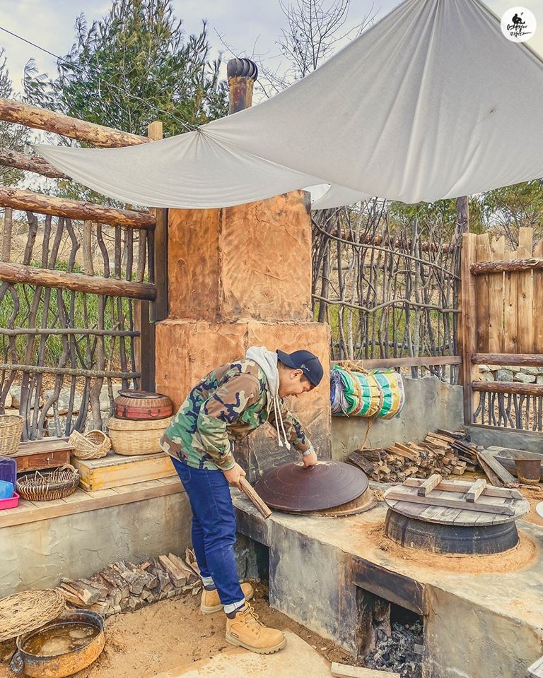 phim trường hạ cánh nơi anh ảnh 2 phim truong ha canh noi anh anh 2