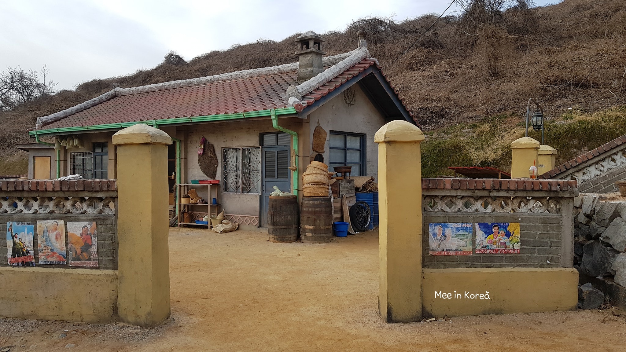 phim trường hạ cánh nơi anh ảnh 5 phim truong ha canh noi anh anh 5