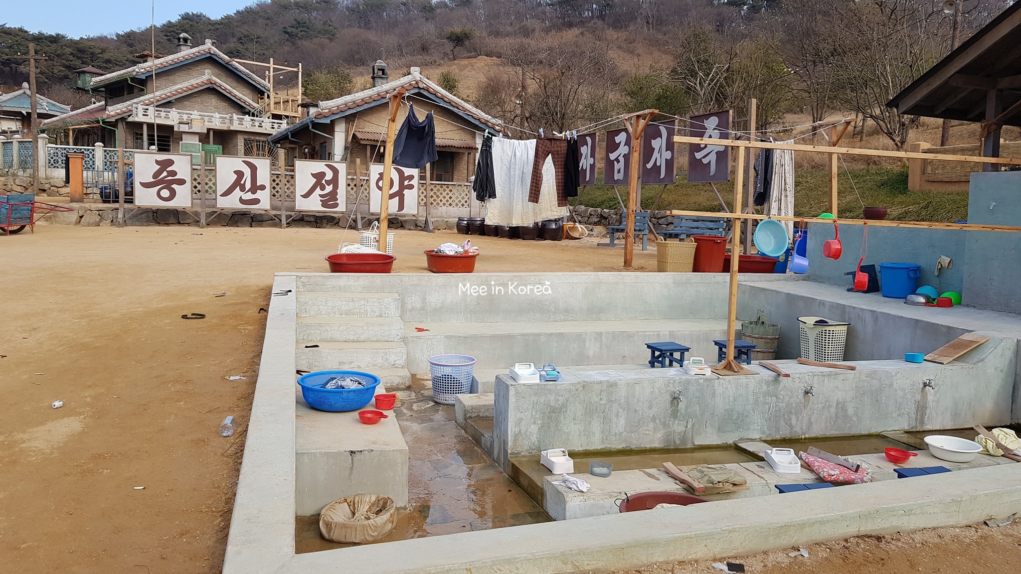 phim truong ha canh noi anh anh 7