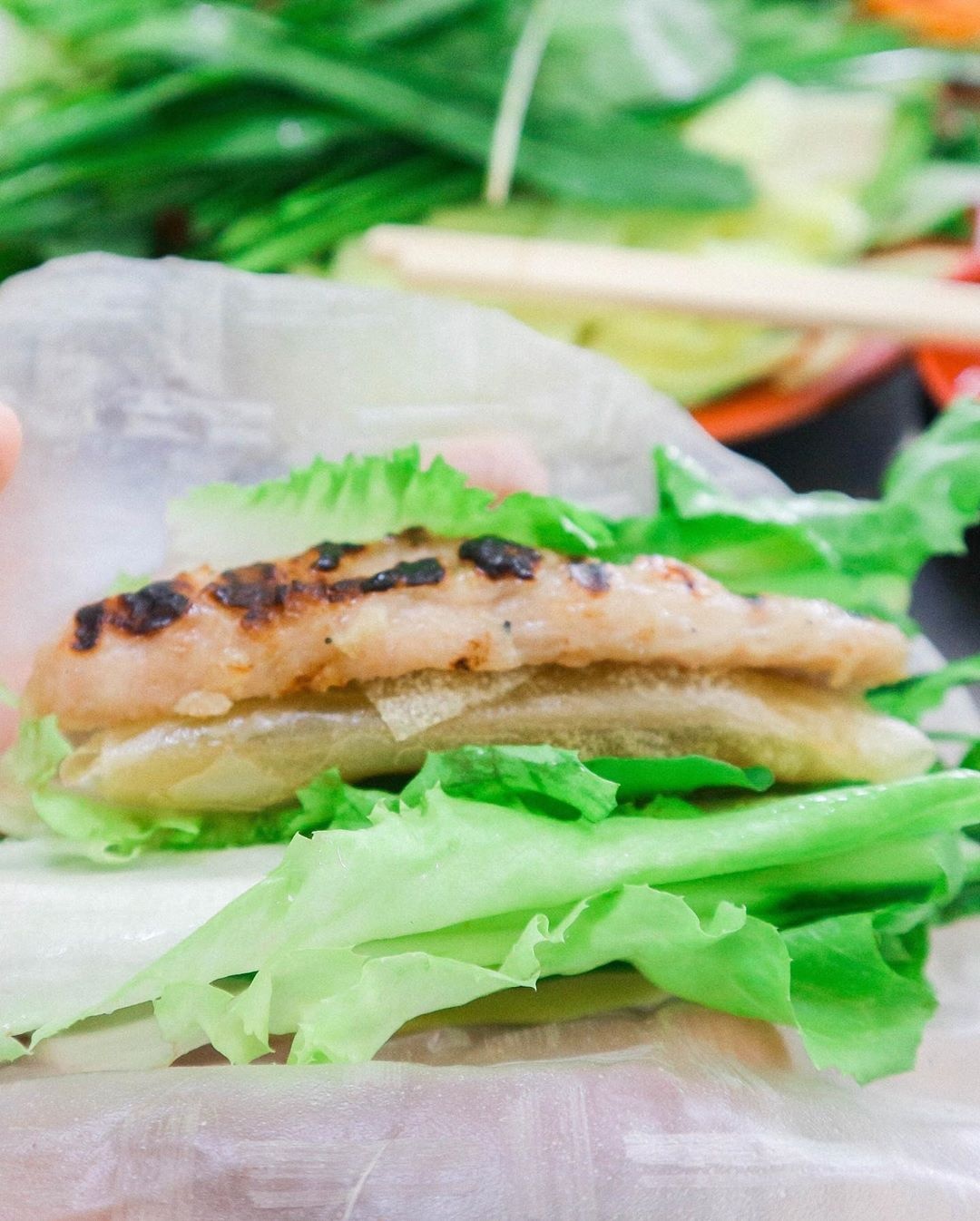 món ngon nha trang  ảnh 9 mon ngon nha trang anh 9