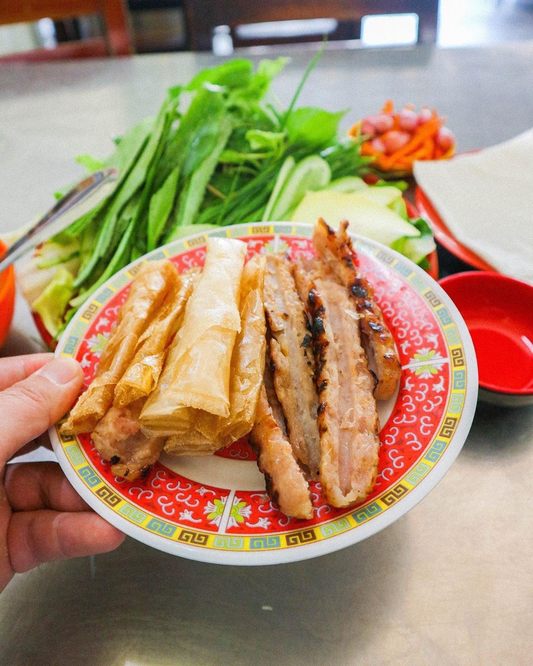 món ngon nha trang  ảnh 8 mon ngon nha trang anh 8