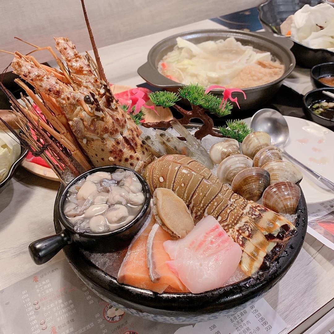 chế biến tôm hùm  ảnh 5 che bien tom hum anh 5