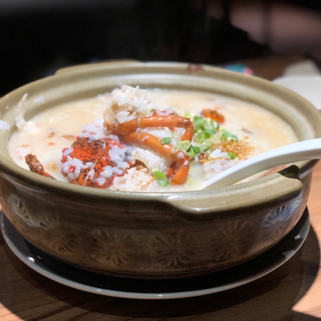 chế biến tôm hùm  ảnh 1 che bien tom hum anh 1
