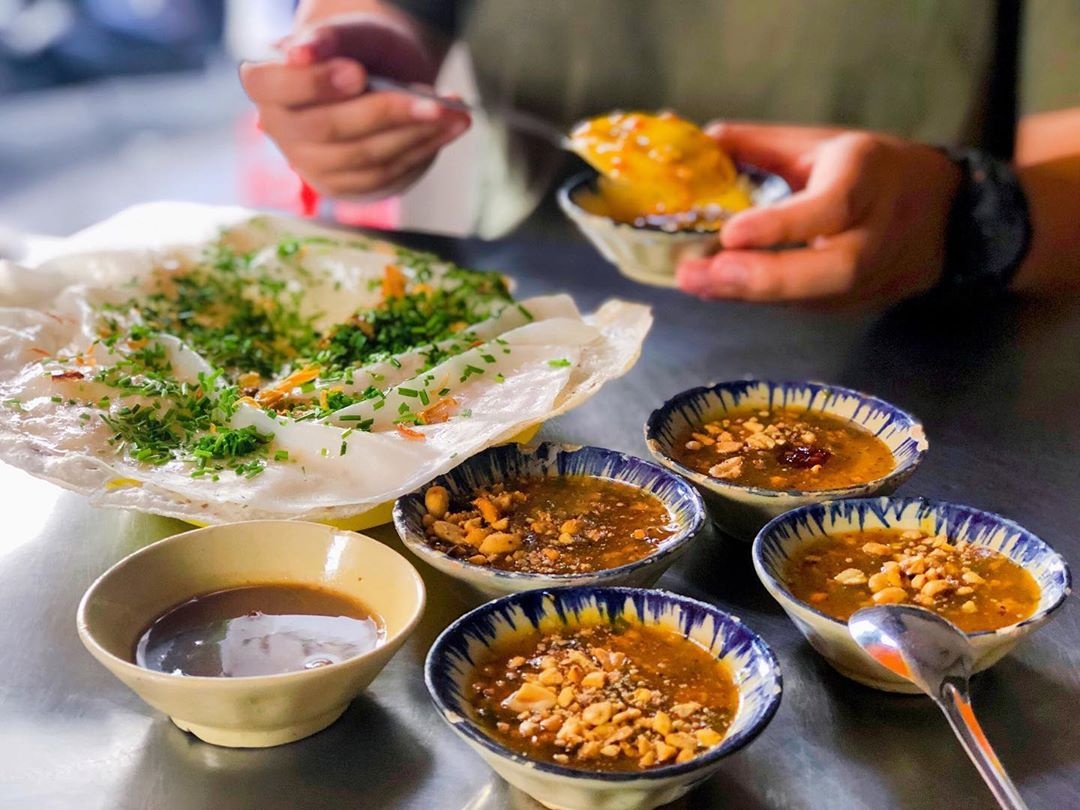 món ngon nha trang  ảnh 3 mon ngon nha trang anh 3
