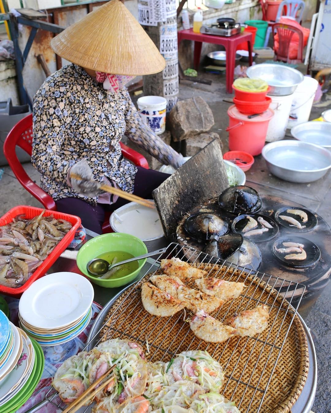 món ngon nha trang  ảnh 2 mon ngon nha trang anh 2