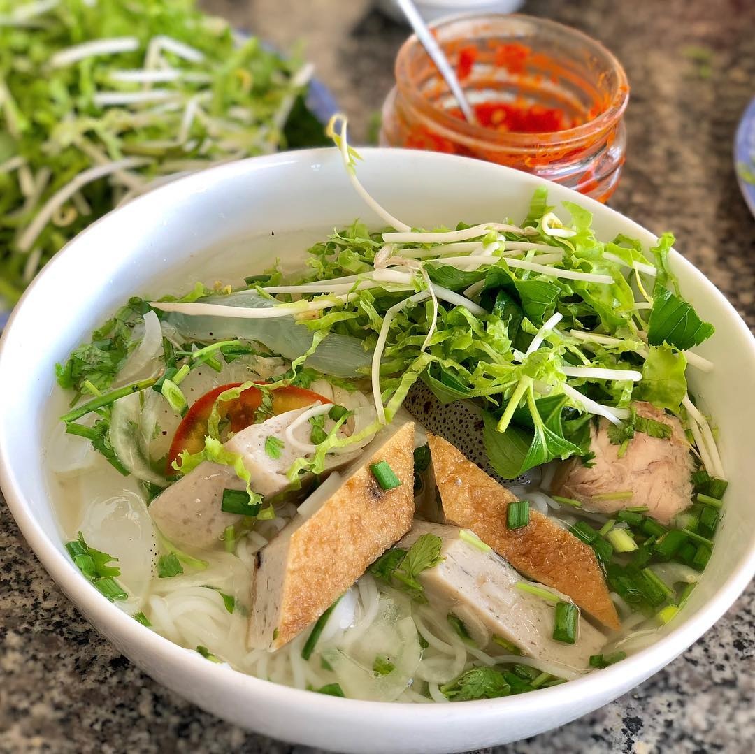 món ngon nha trang  ảnh 6 mon ngon nha trang anh 6