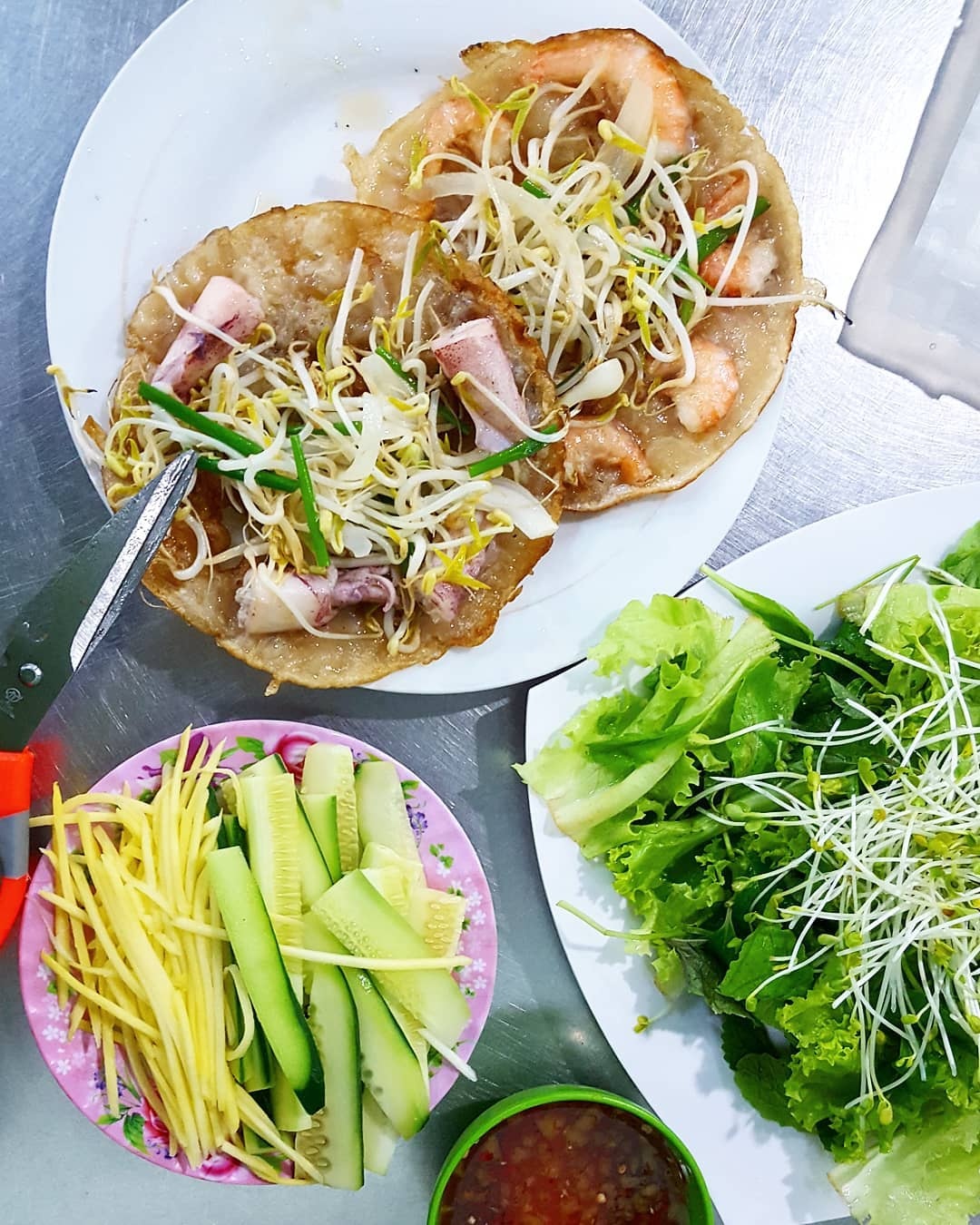 món ngon nha trang  ảnh 1 mon ngon nha trang anh 1