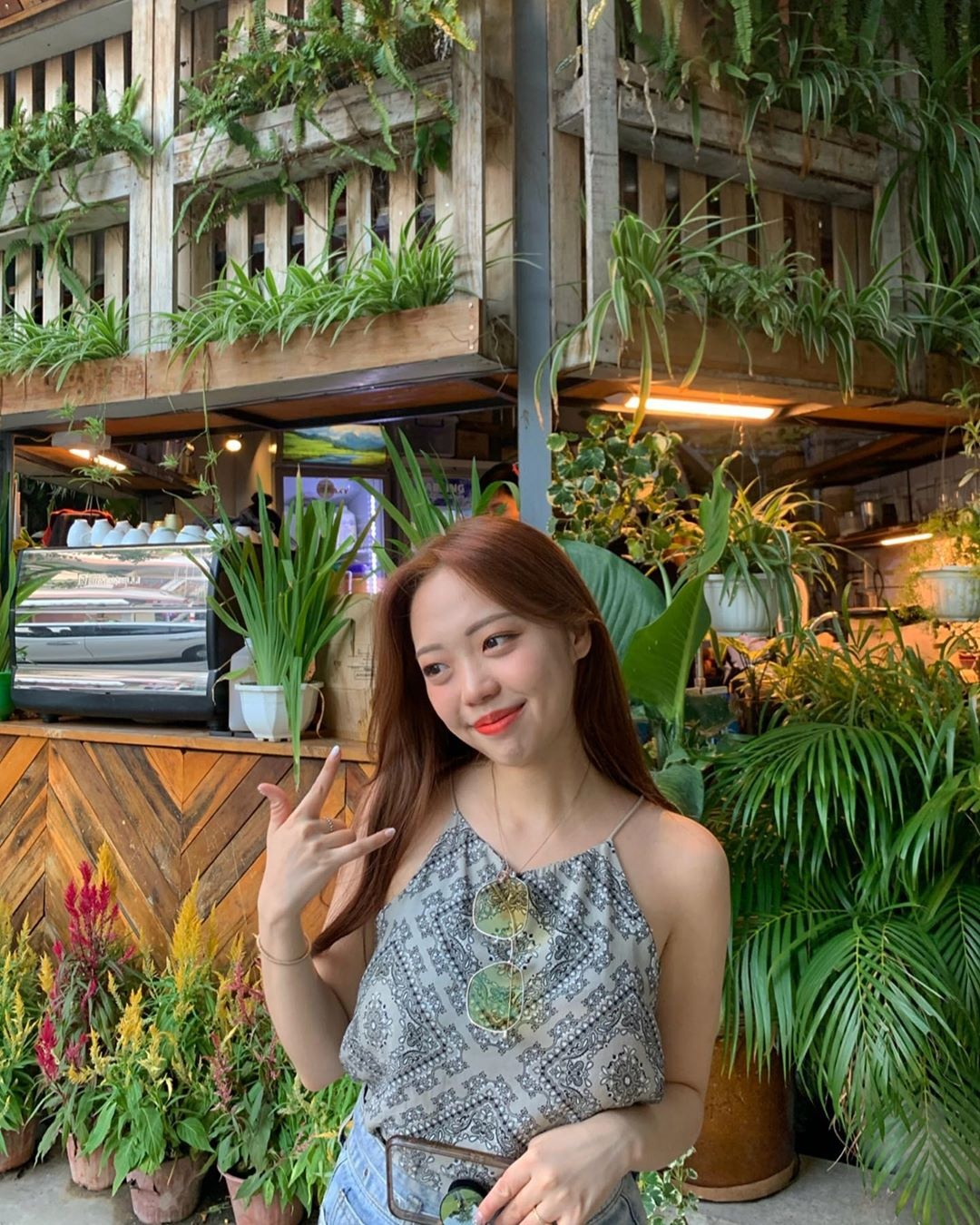 du lich Nha Trang anh 10