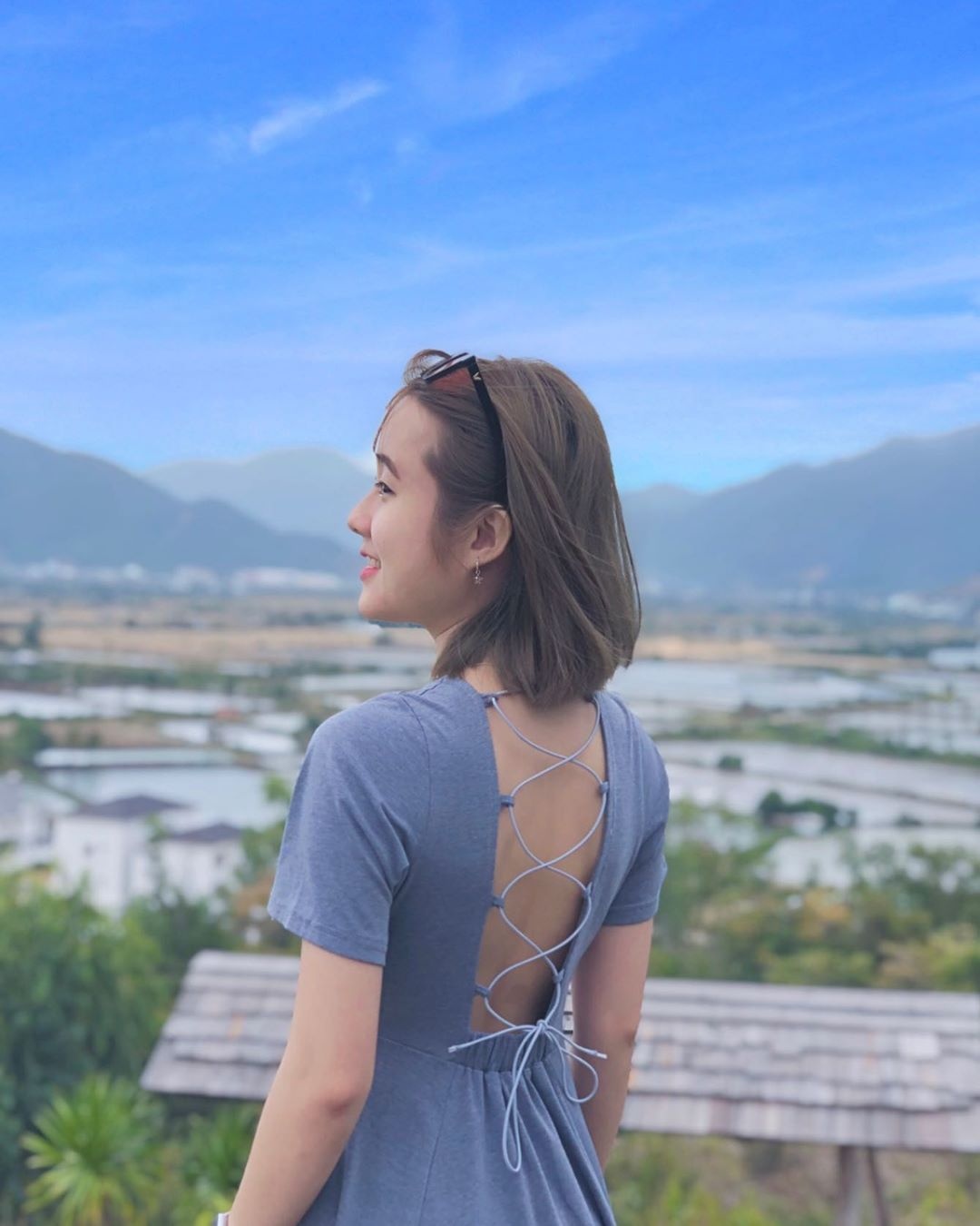 du lich Nha Trang anh 12