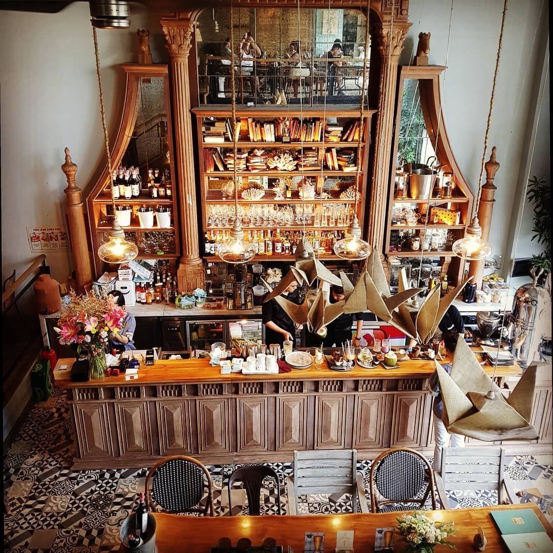 du lich Nha Trang anh 4