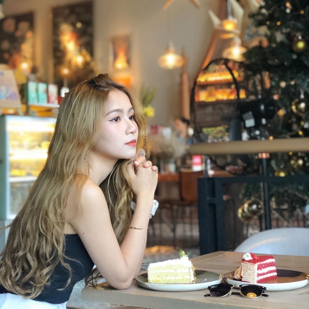 du lich Nha Trang anh 1