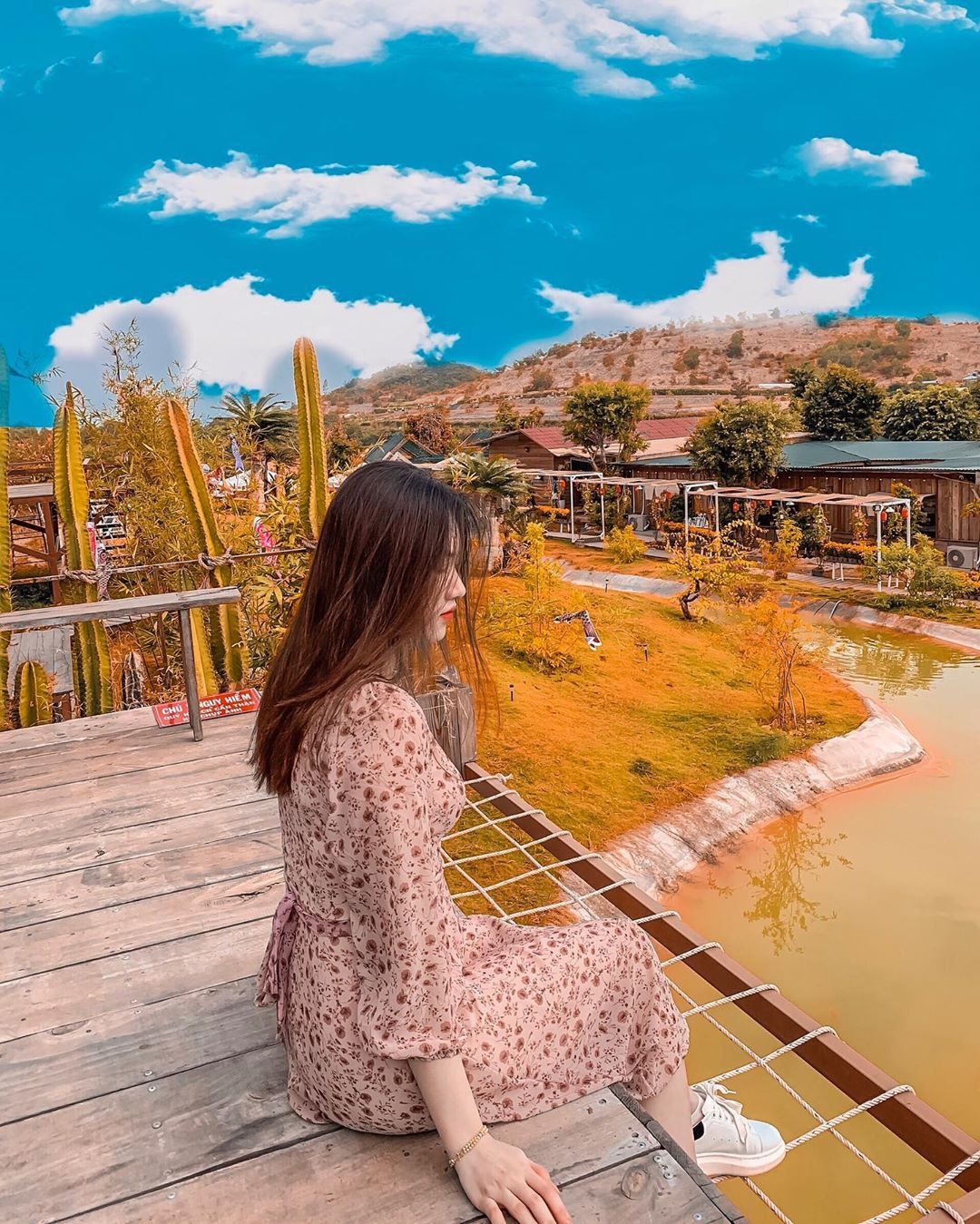 du lich Nha Trang anh 13