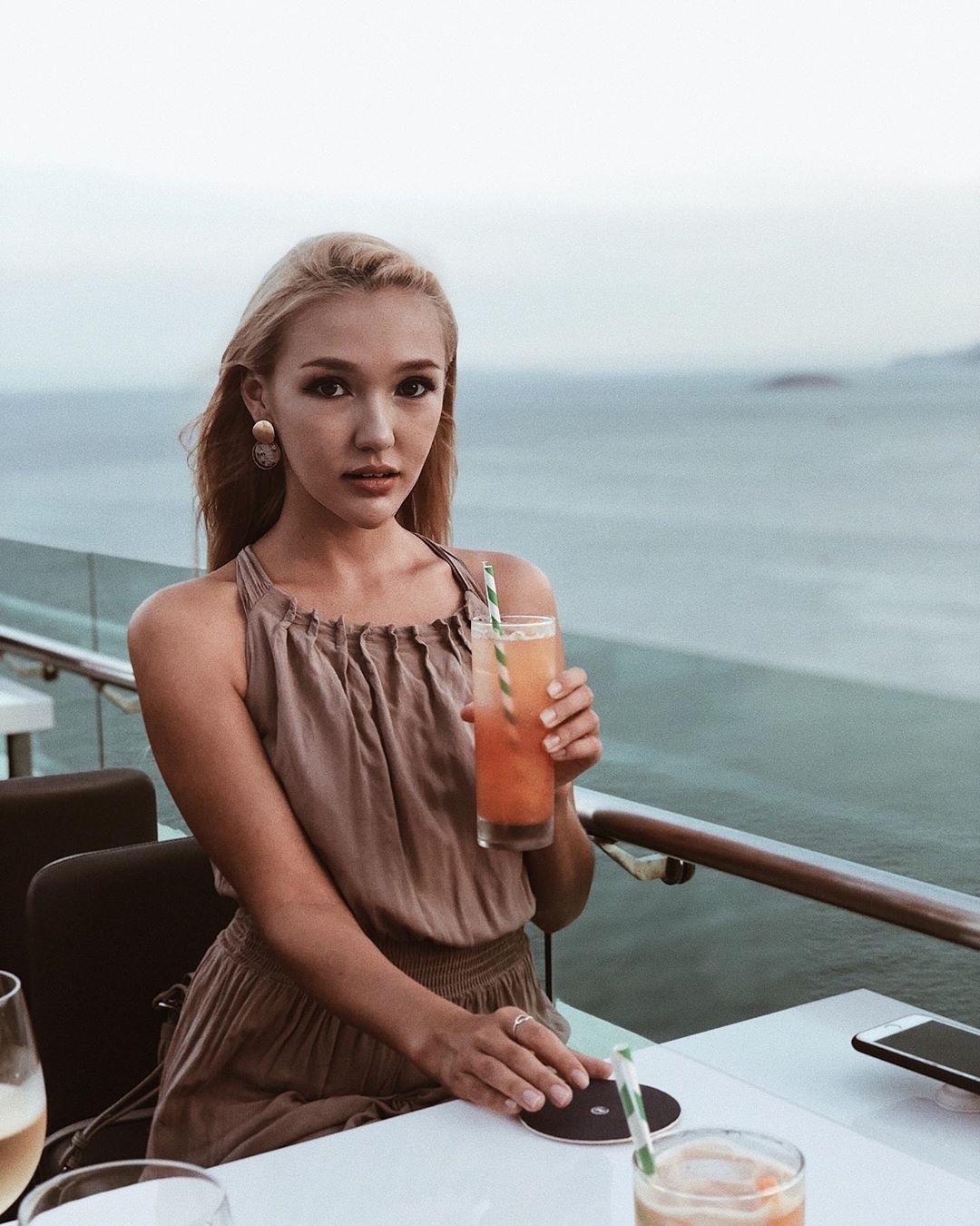 du lich Nha Trang anh 14