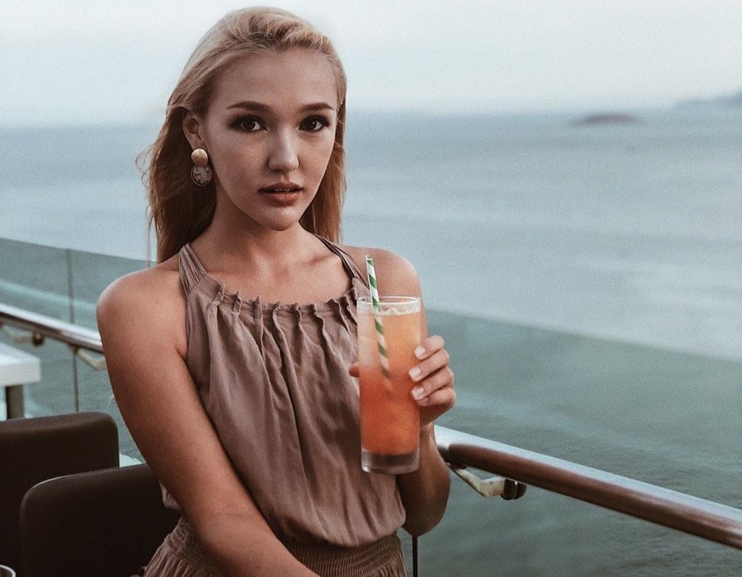 Check-in pho bien Nha Trang tai 5 quan ca phe view dep hinh anh