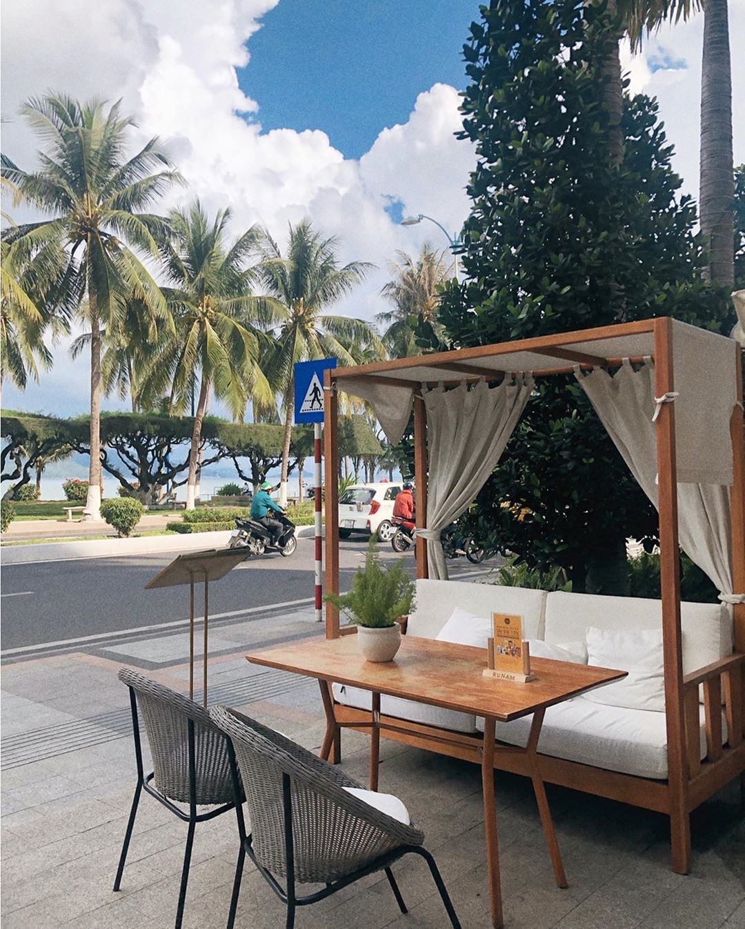 du lich Nha Trang anh 3