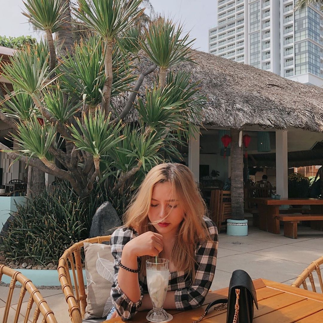 du lich Nha Trang anh 5