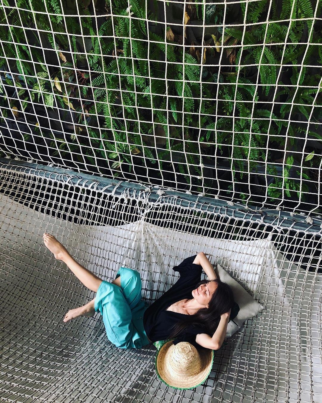 du lich Nha Trang anh 9