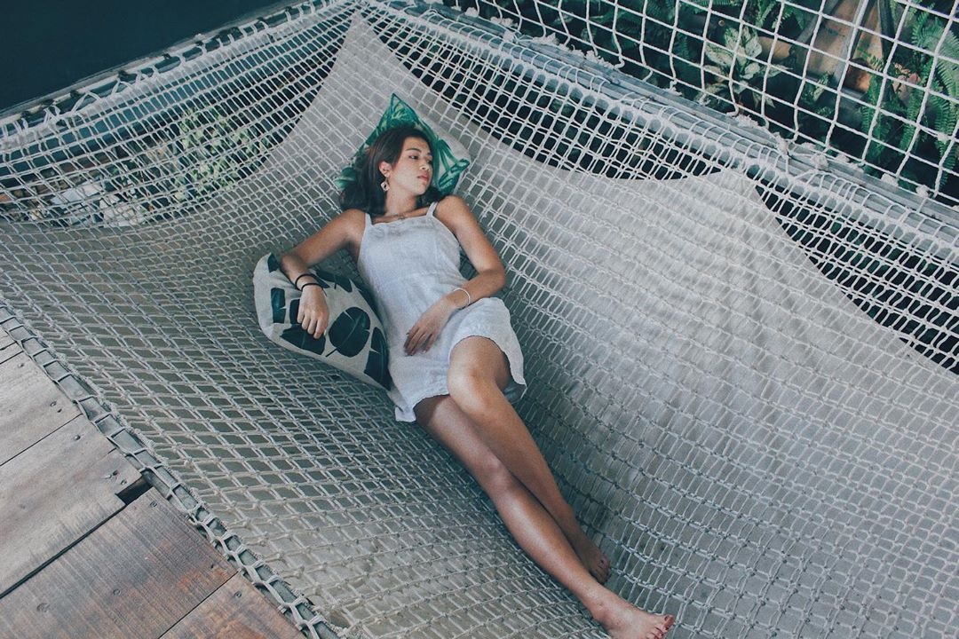 du lich Nha Trang anh 11