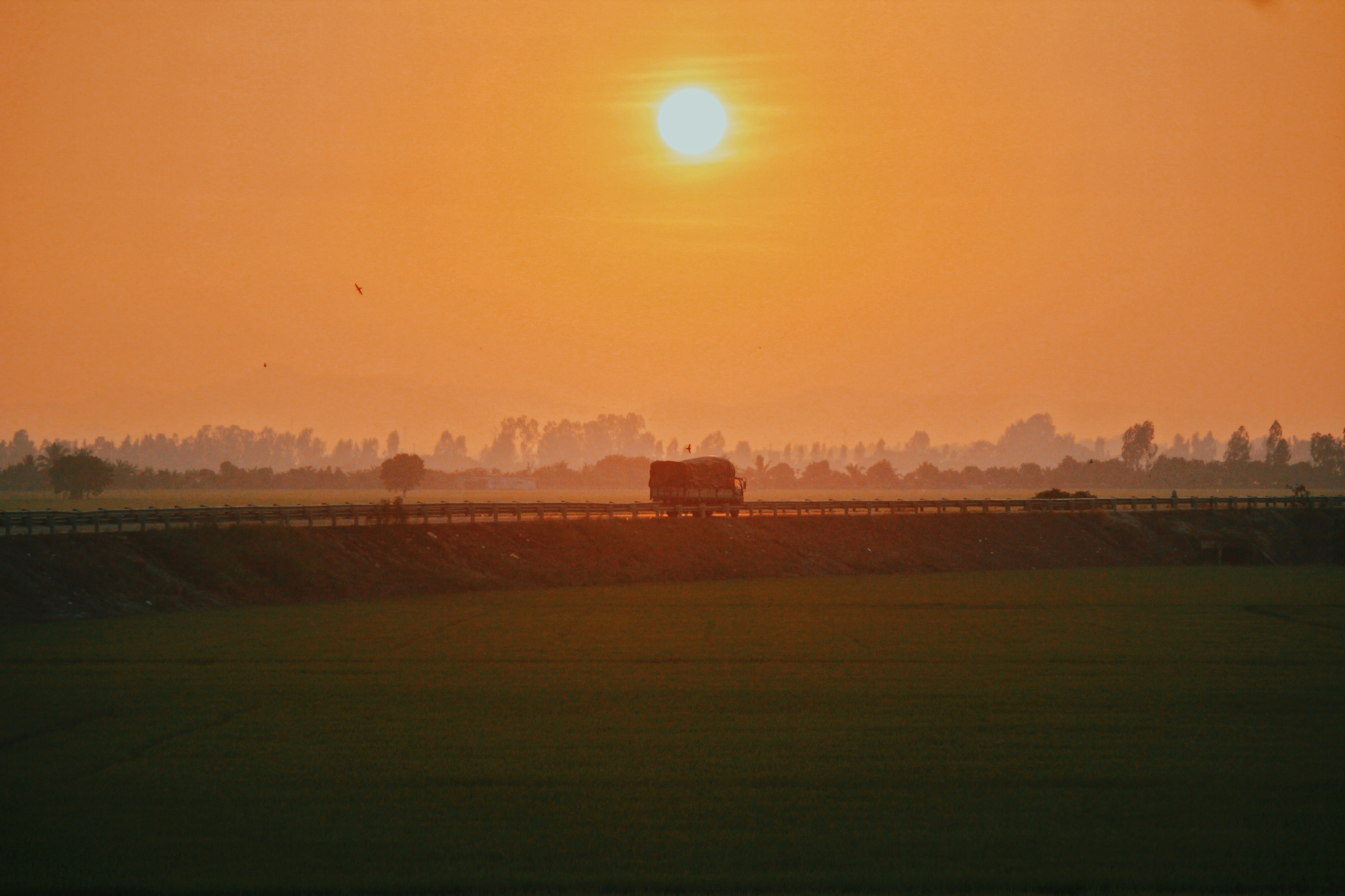 Du lich An Giang anh 4