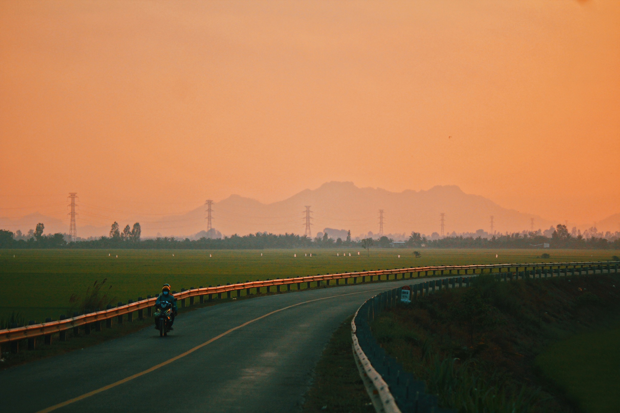 Du lich An Giang anh 3