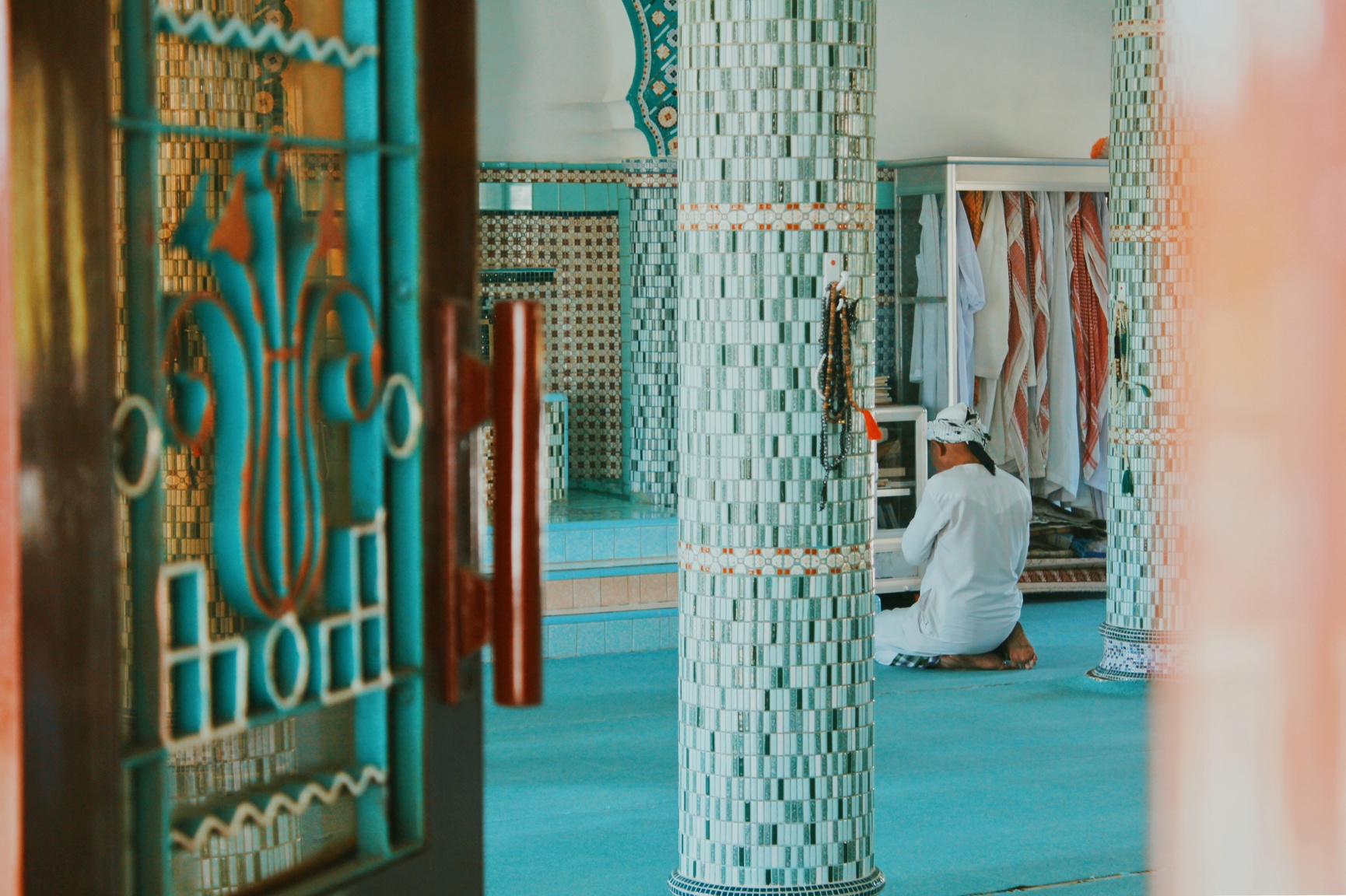 Du lich An Giang anh 16