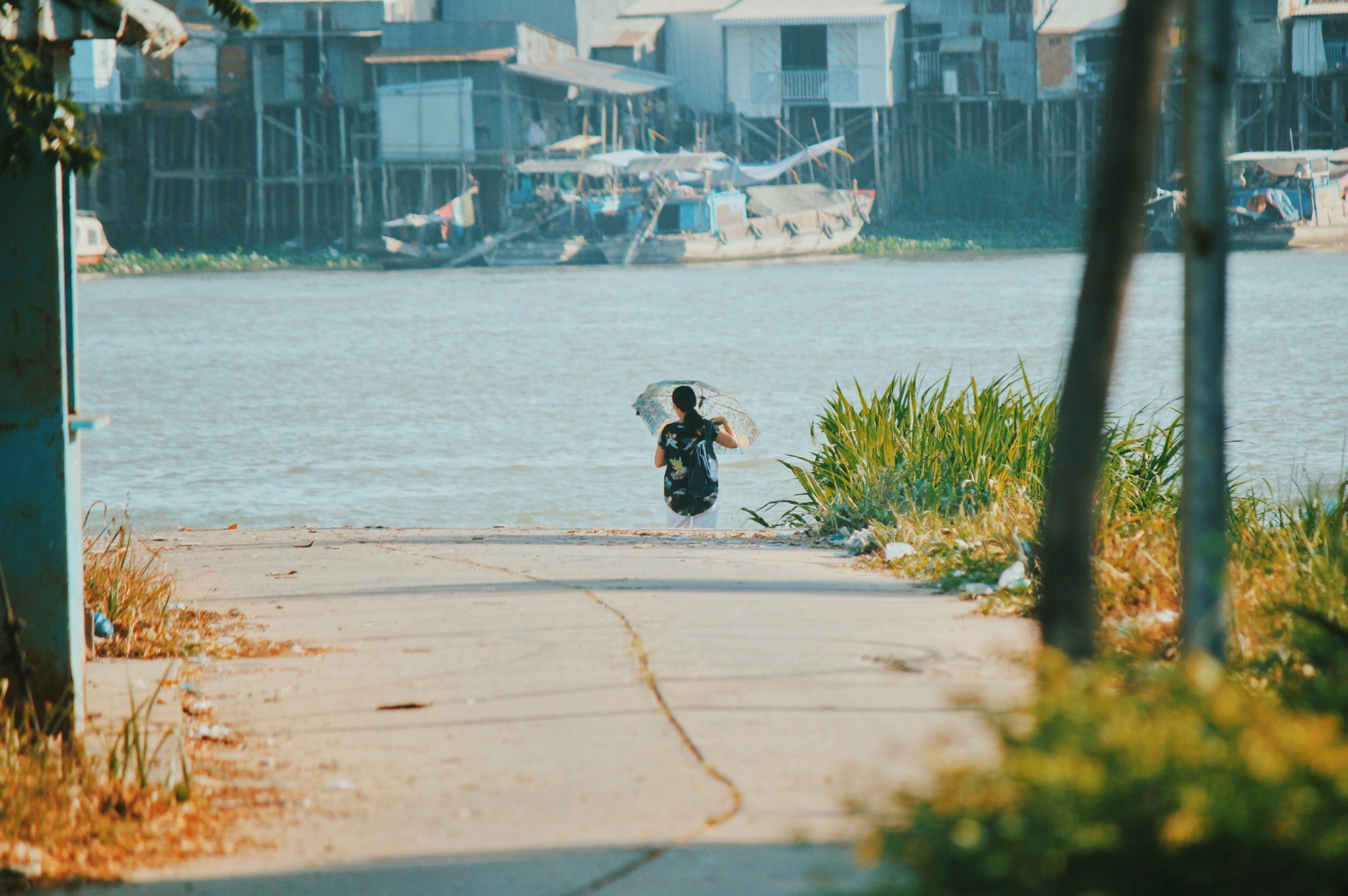 Du lich An Giang anh 23