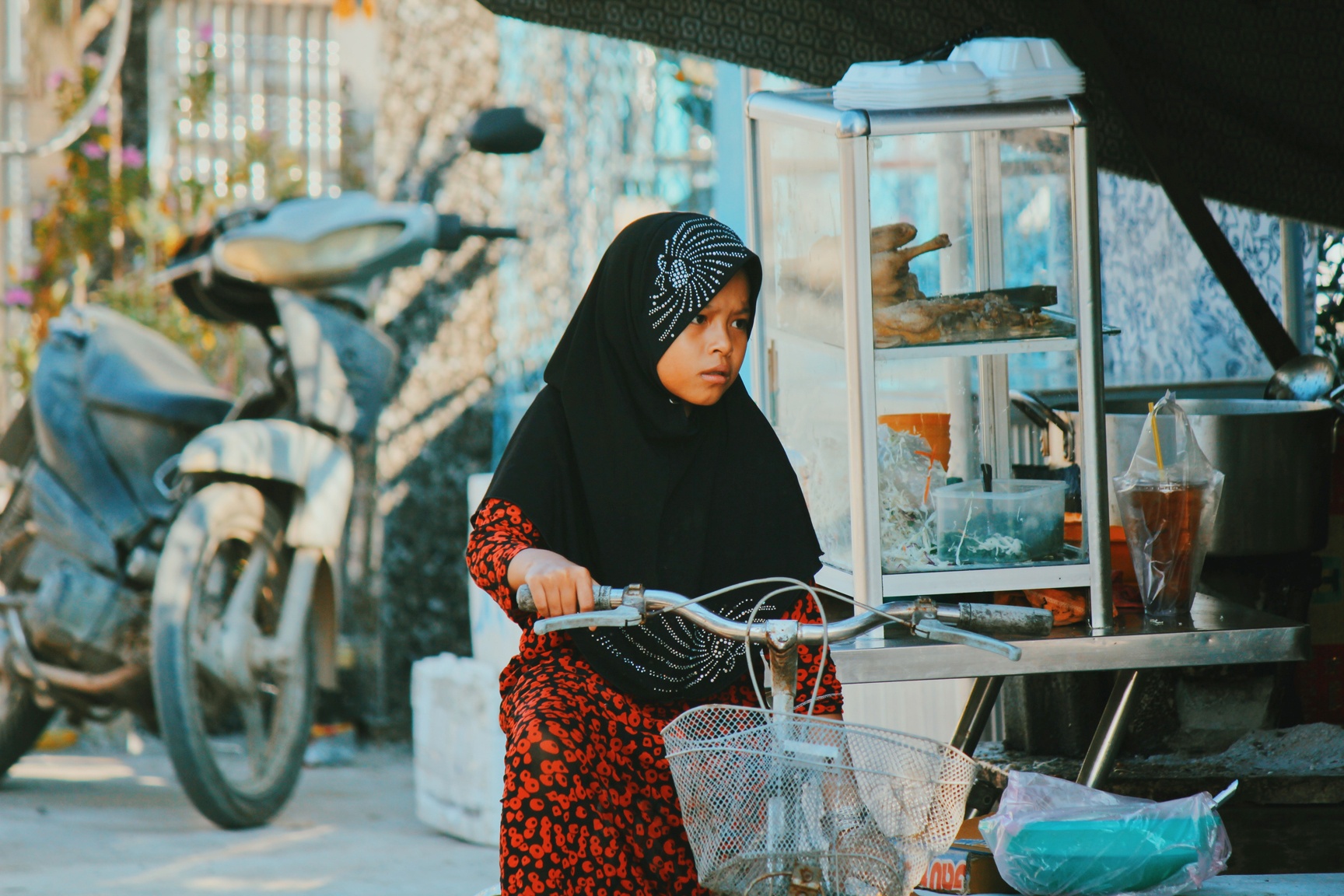 Du lich An Giang anh 18