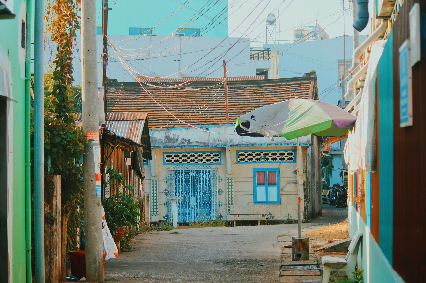 Du lich An Giang anh 20