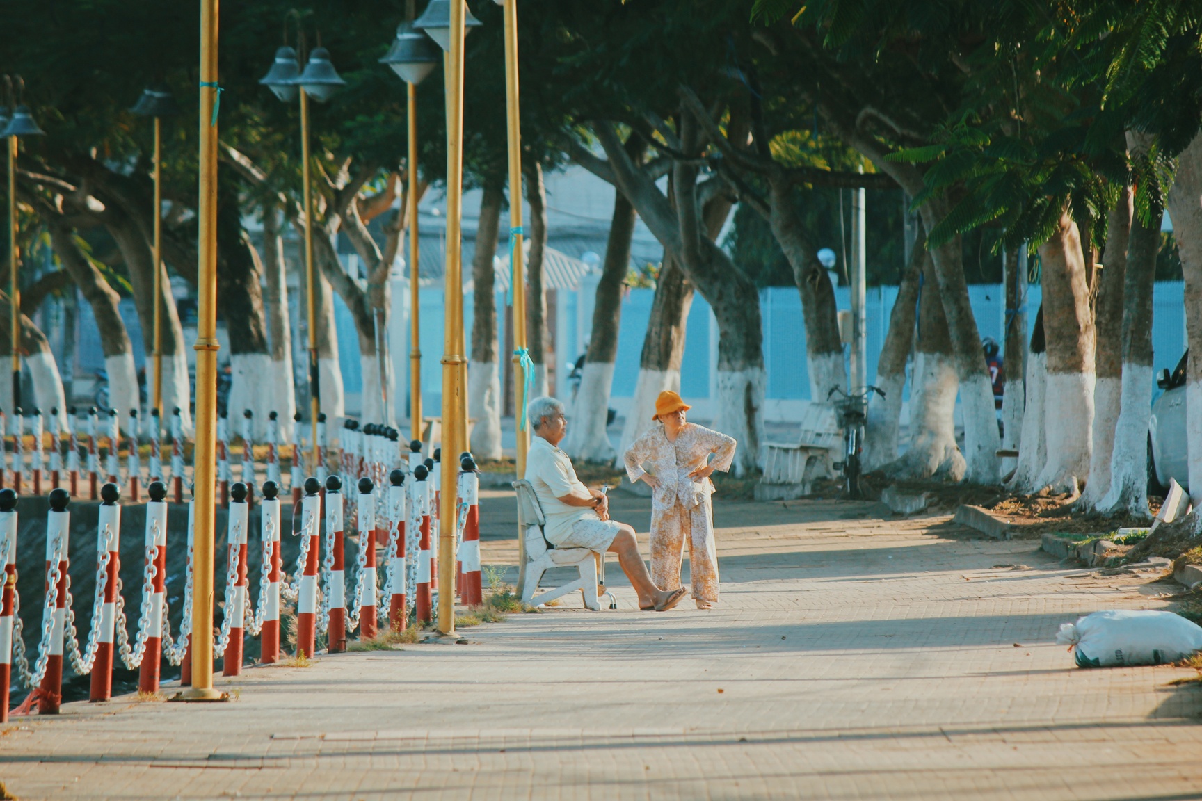 Du lich An Giang anh 26