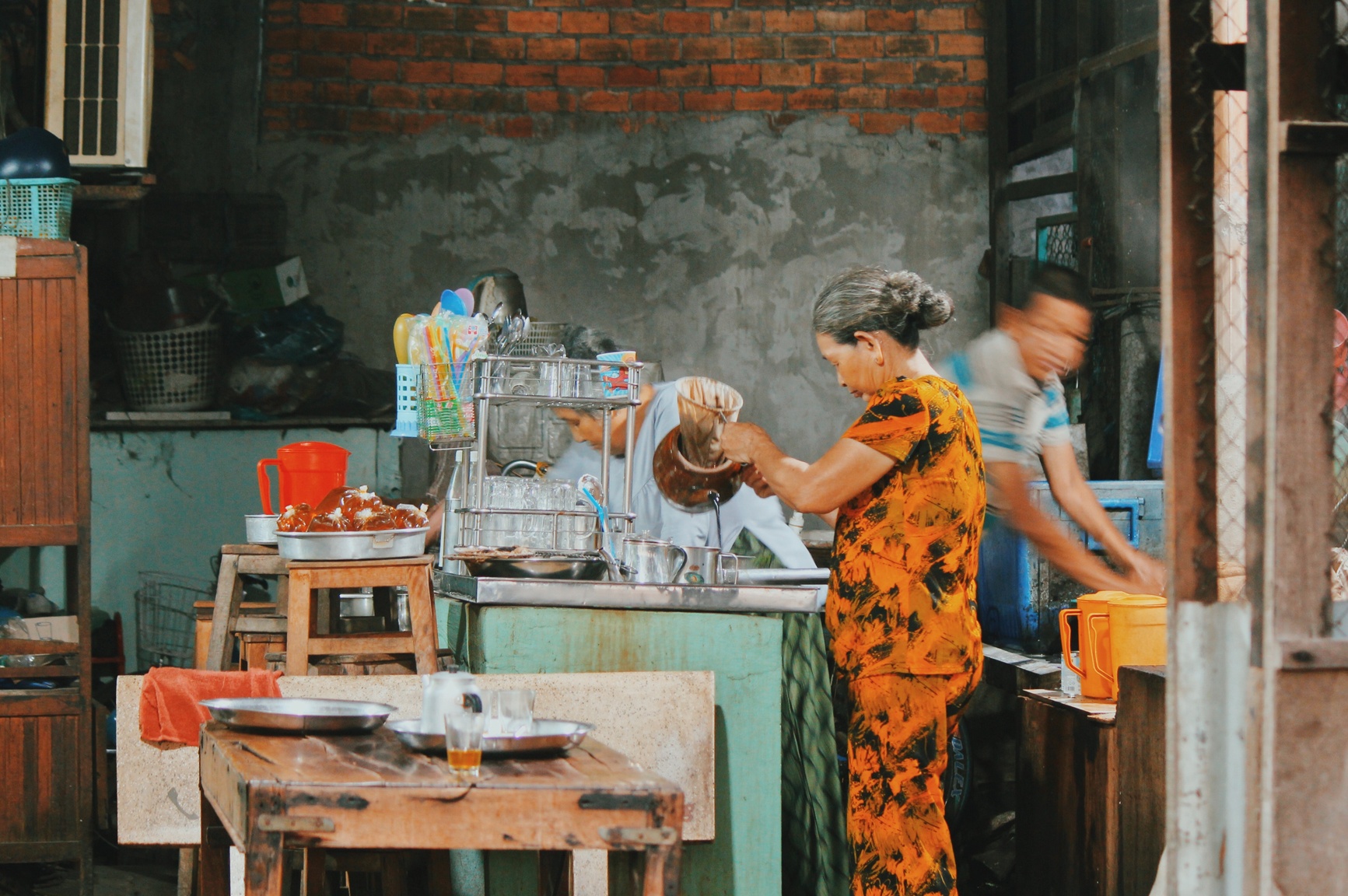 Du lich An Giang anh 25