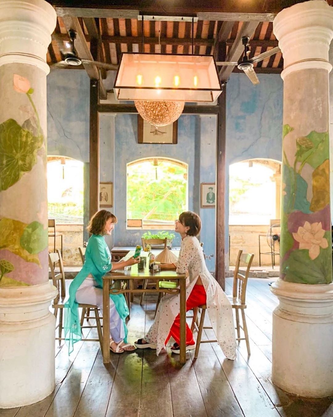 cà phê Hội An  ảnh 9 ca phe Hoi An anh 9