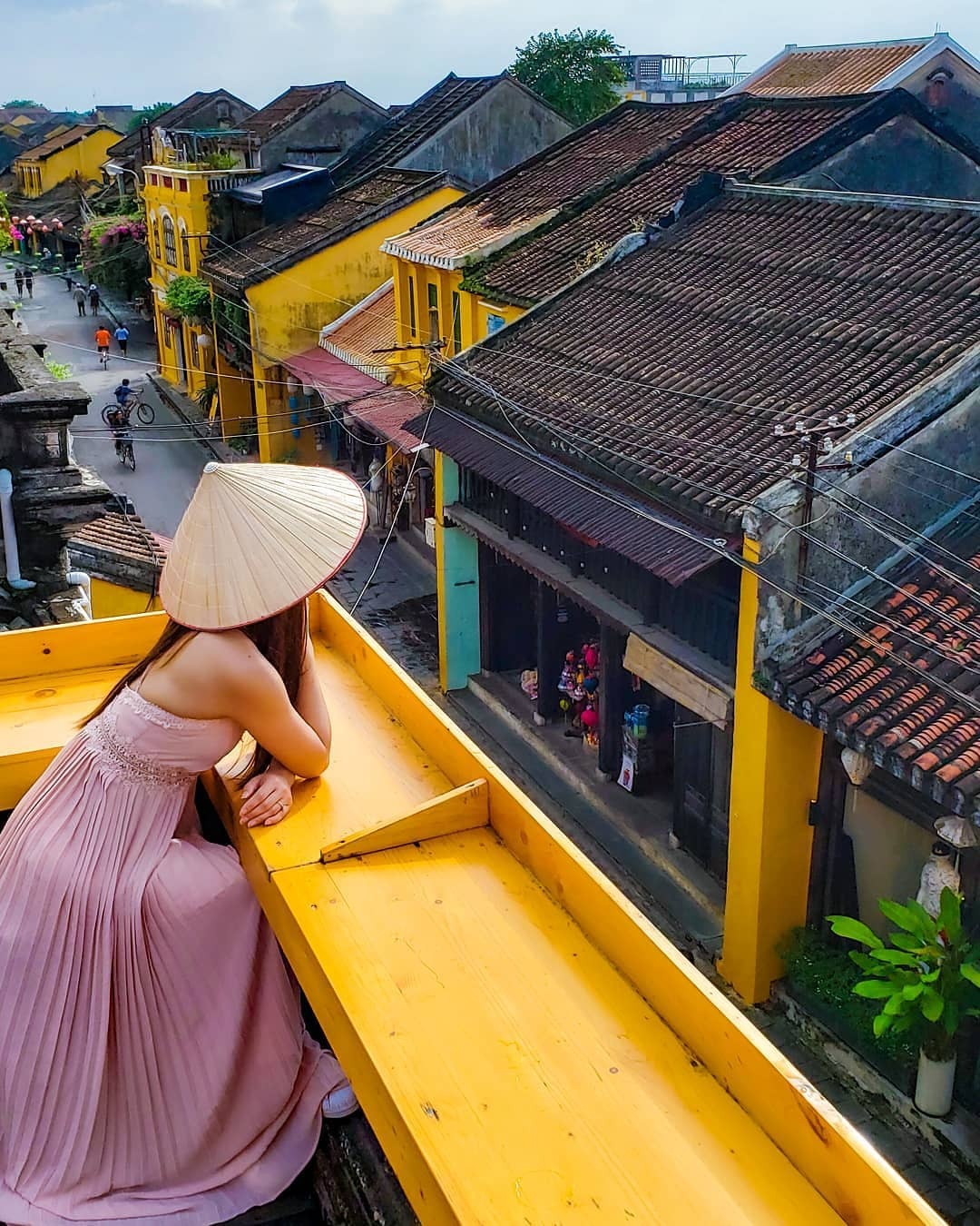 cà phê Hội An  ảnh 2 ca phe Hoi An anh 2