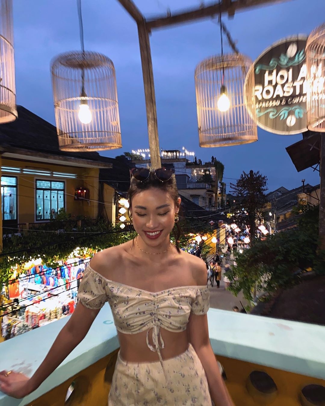 cà phê Hội An  ảnh 12 ca phe Hoi An anh 12
