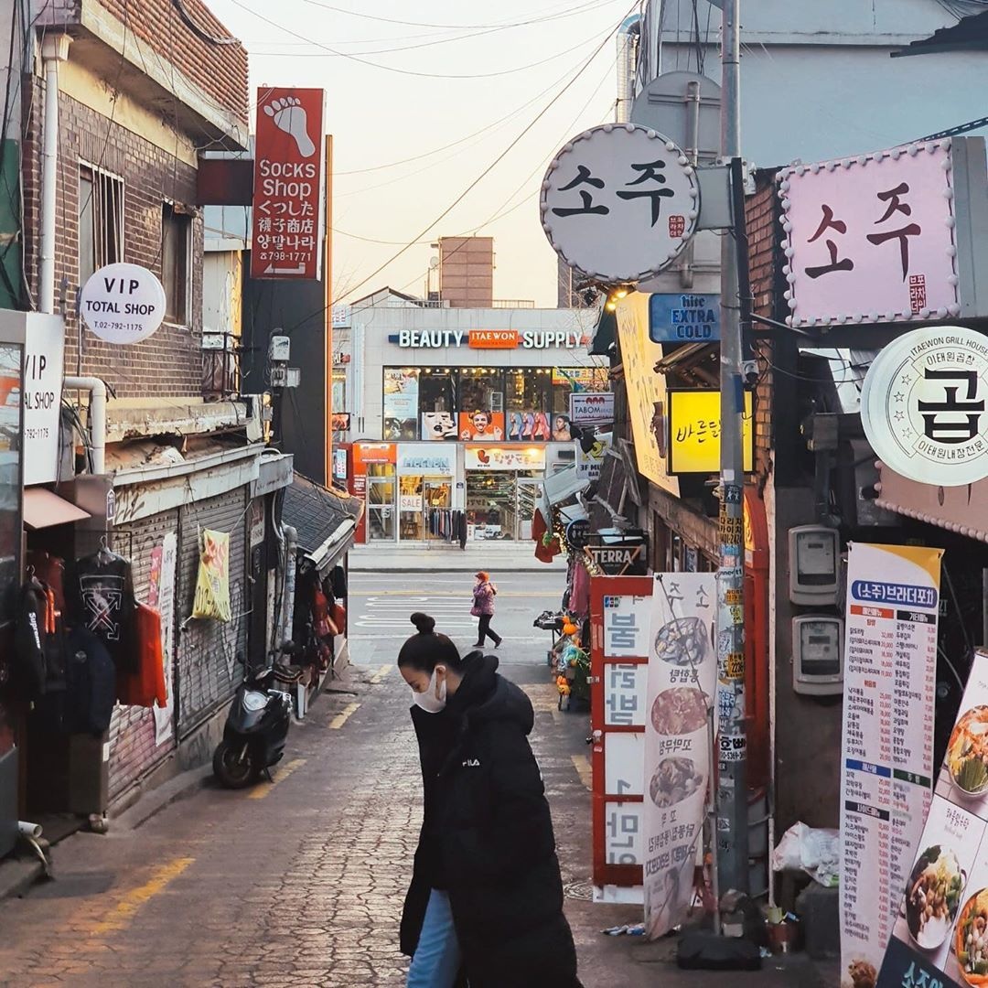 du lịch Hàn Quốc ảnh 10 du lich Han Quoc anh 10