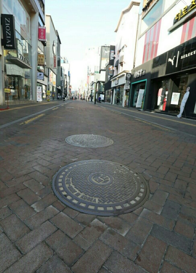 thanh pho daegu anh 4