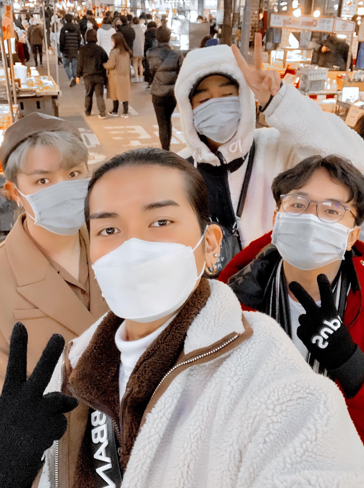 du lịch Hàn Quốc ảnh 1 du lich Han Quoc anh 1