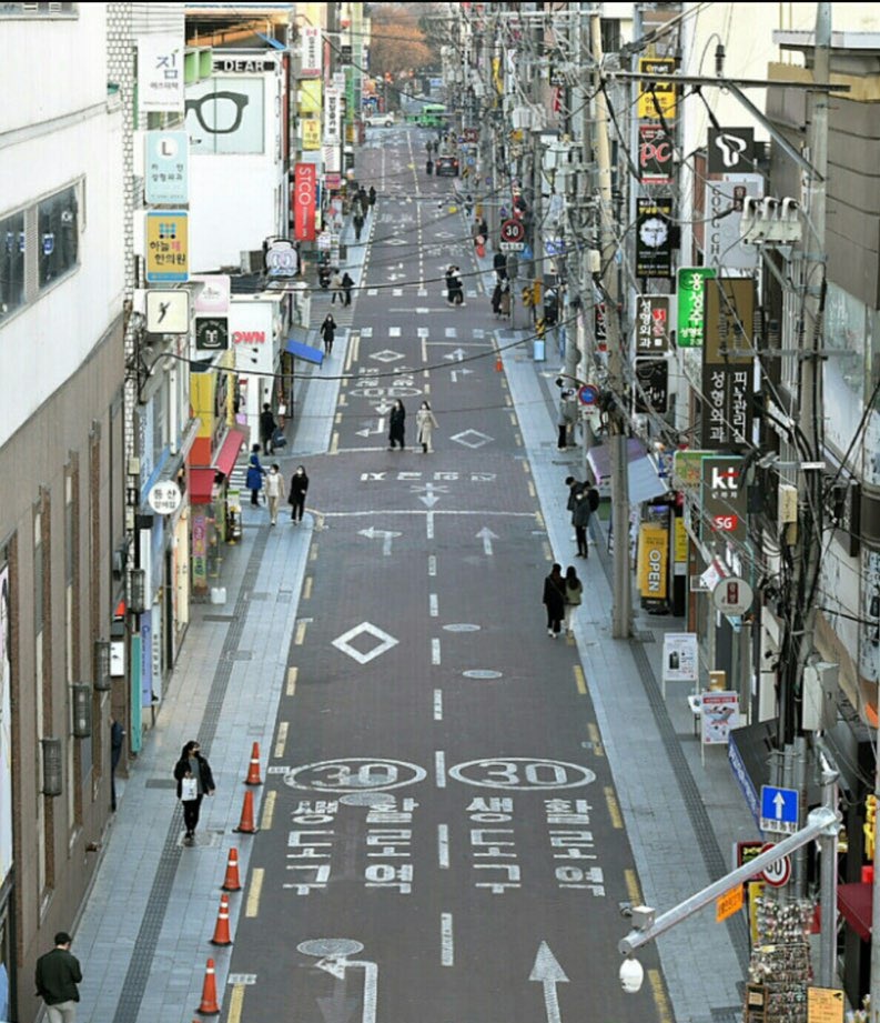 thanh pho daegu anh 3