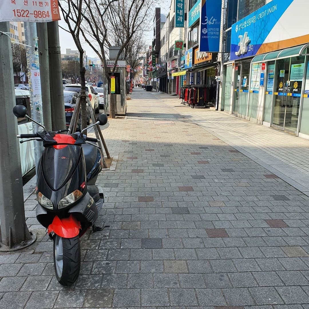 thanh pho daegu anh 6