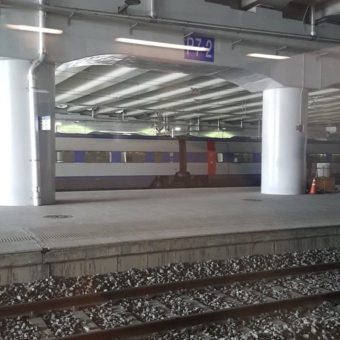 thanh pho daegu anh 7