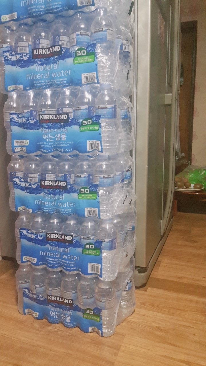 Daedu ảnh 10 Daedu anh 10