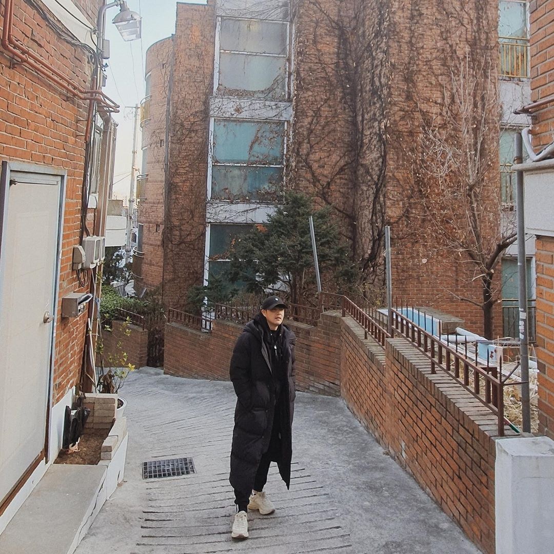 du lich Han Quoc anh 11