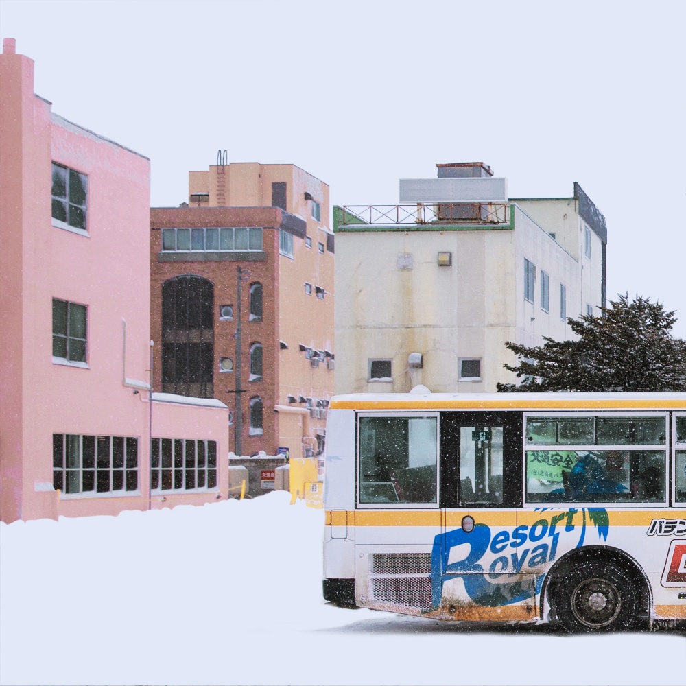 Hokkaido tuyet trang anh 13